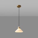 Jonathan Browning - Lauriston Pendant V2